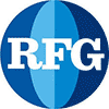 RFG logo